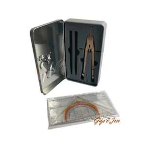 Swarovski Bugs Bunny Geometry Set   - Bild 1 von 7