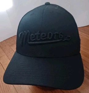2025 SUPERMAN JAMES GUNN FILM CREW HAT COSTUMES - Picture 1 of 9