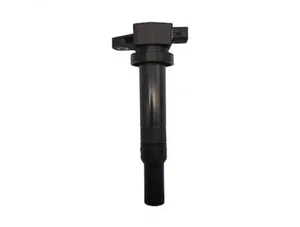 EBC1024 Carquest Premium Ignition Coil Meets or Exceeds OE Specifications 1Count - Picture 1 of 3