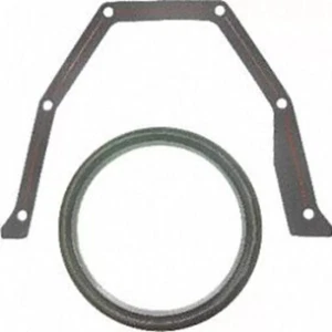 BS 40650 Felpro Crankshaft Seal Rear for Ram Truck 2500 3500 4500 5500 Dodge - Picture 1 of 1