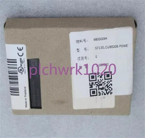 1PCS NEW IN BOX MURR Module 57130 - Picture 1 of 3