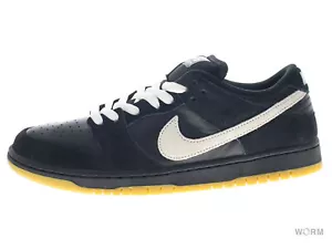 【US10】 NIKE SB SB DUNK LOW PRO HF3704-003 【DS】 with box - Picture 1 of 4