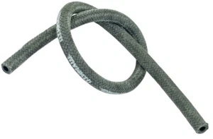 2101-1104090 Fuel Hose for LADA 2101-2107 L=700mm Carbureted Petrol Laika Riva - Bild 1 von 1