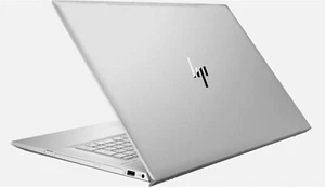 HP 17M ENVY BW FHD i7-8550U@4.0GHz+1TB M2 G4 SSD+16GB RAM+NVIDIA Gaming+FreeShip - Picture 1 of 11