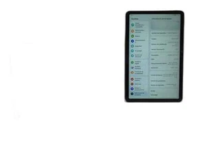 TABLET PC HUAWEI MATEPAD 10.4 4GB 64GB WIFI LIBRE 18729816 - Imagen 1 de 5
