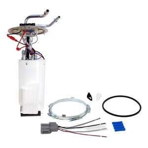 New Fuel Pump For Ford F-150 F-250 0150-1990 F4Tz9A407C F6Tz9A407Ca F6Tz9A407Cc - Foto 1 di 4