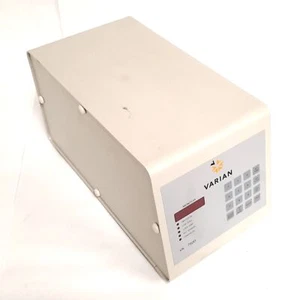 Calentador/circulador Varian VK 750D, 115 VAC 60Hz, 15A, 5-40°C, 11,36 L/min - Imagen 1 de 6