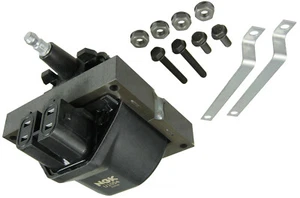 Bobina de encendido-HEI NGK 49035 U1054 - Imagen 1 de 1
