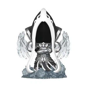 Funko Pop! Juegos: Diablo 3 - Malthael - Imagen 1 de 2