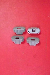 Dishwasher LAMONA LAM8603 BASKET STOPPERS - Picture 1 of 1
