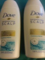 providence dermacare