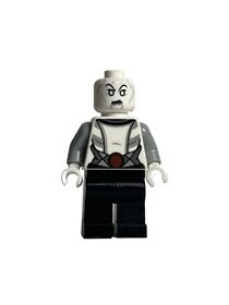 Lego Star Wars Asajj Ventress sw0615 From Set 75087