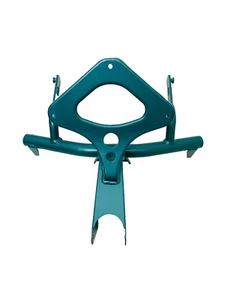 Ducati Paul Smart Frame Instrumentation Windshield CD 82916492AP New Original - Picture 1 of 5