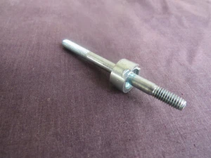DIA-COMPE NOS MX 900 1000 FRENO PIVOTE PERNO DELANTERO VINTAGE BMX CRUISER RACING - Imagen 1 de 8