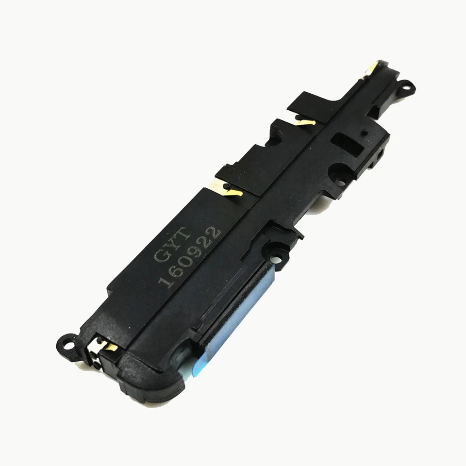 OEM Loud Speaker Buzzer Ringer Sound Replacement For Lenovo vibe p2 p2c72 p2a42 - Image 1 of 1