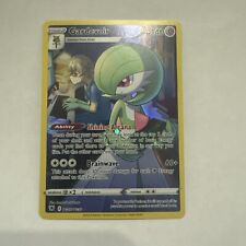 Pokémon TCG Gardevoir Astral Radiance TG05/TG30 Holo Rare