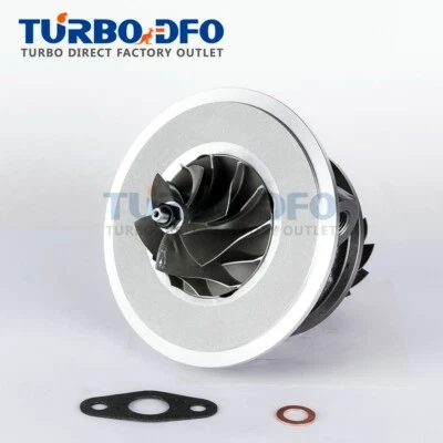 Núcleo de cartucho turbo 14411-AA800 CHRA para Subaru Legacy Outback 14411-AA760 2,5 Foto 1 de 4