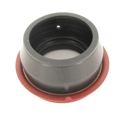 Automatic Transmission Extension Housing Seal for 1500, 2500, Dakota+More 16567 - Image 1 of 4