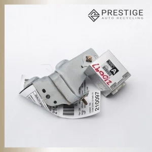 2001–2004 TOYOTA HIGHLANDER LEXUS RX300 Cruise Control Module 88240-48020 - Picture 1 of 5
