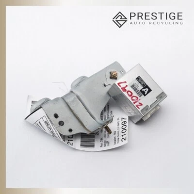 2001–2004 TOYOTA HIGHLANDER LEXUS RX300 Cruise Control Module 88240-48020 - Изображение 1 из 4