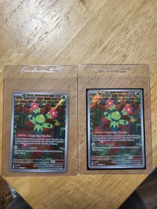 Maractus 160/159 Einzelne Raw Karte Gemeinsam Reise Pokemon - Bild 1 von 2