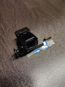 Original View Finder For OLYMPUS OM-D E-M10 MARK III MARK 3 - Picture 1 of 2