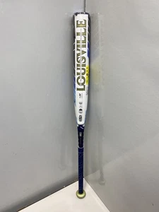 2024 Louisville Slugger 2024 LXT (-11) 32/21 USSSA Fastpitch Softball Bat - Picture 1 of 11