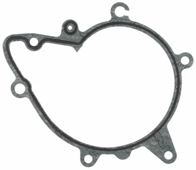 Junta de bomba de agua del motor Mahle para BMW 740i 1993-1995, 1997-2001 Foto 1 de 3