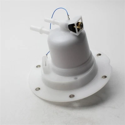 For Benz G-Class W463 SLK SLC M273E55 A1724700490 YXH798-H23-077-01 Fuel Filter - Image 1 of 4