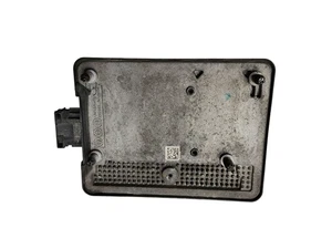 Sensor radar distronic distancia radar ACC radar Mercedes W207 W212 A2124404714 - Imagen 1 de 5