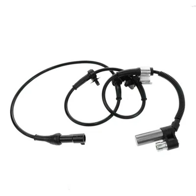 ABS Anti Lock Brake Wheel Sensor Front LH or RH Side for Ranger Explorer 2WD - Image 1 of 4