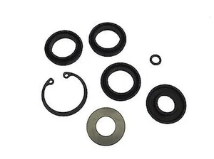 Für Subaru Legacy II Hauptbremszylinder Umbau Reparaturset (M1575) - Picture 1 of 3