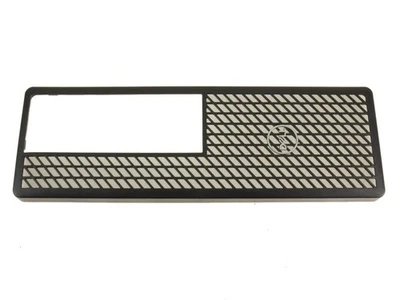 Dell OEM Optiplex 7010 Small Form Factor Front Panel Desktop Face Plate TRMTD - Image 1 of 2