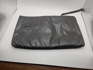 Mardone Vintage Clutch/wrist Purse - Picture 1 of 6