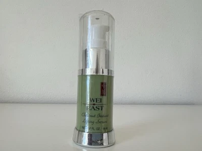 Suero Levantador Instantáneo WEI EAST 0.5 fl oz - Nuevo y Sellado Foto 1 de 2