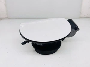 Tankdeckel BMW 1er E81 E87 Topf Trägerdeckel 7069449 51177069449 - Bild 1 von 11