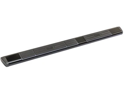 Barras Nerf 79FHFF71 para F150 Heritage F250 Super Duty F350 F450 1997 1998 1999 Foto 1 de 3