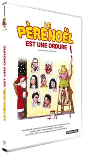 Le Père Noël est une ordure - Imagen 1 de 1