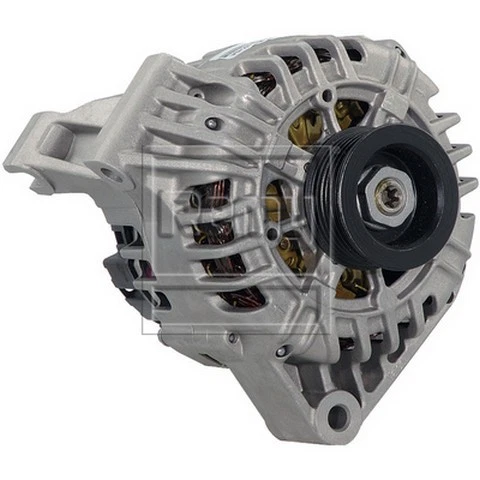 Alternador Remy 12272 Premium para 01-07 Buick Pontiac Aztek G6 Rendezvous Foto 1 de 4