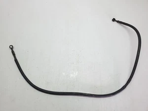 Honda CRF450R 2021 Clutch Hose Pipe CRF 450 R 21-25 #876 - Bild 1 von 4