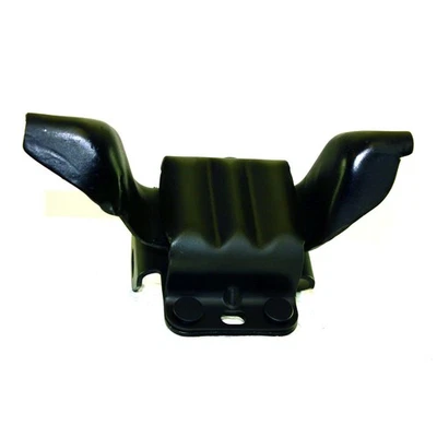 Montaje de motor DEA Products A2371 para modelos seleccionados de Ford Mercury 71-79 Foto 1 de 4