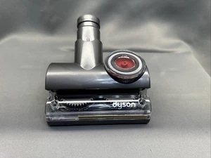 Dyson UP13 DC41 DC65 Ball Animal SPAZZOLA TURBINA SENZA GROVIGLI attacco strumento - Foto 1 di 8