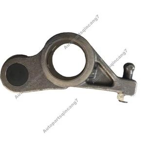 Rocker Arm 21808975 for Volvo Engine D13 TAD1140-42VE TAD1350GE Truck FH FH(4) - Picture 1 of 2