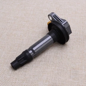 Ignition Coil For Ford Expedition Explorer F-150 Taurus UF-646 BL3Z-12029-C aq - Picture 1 of 5