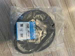 Febco 805/825/826 Gummi-Reparaturscheibe für 8" Rückfluss - Bild 1 von 2