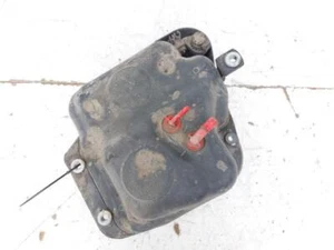 depósito combustible para AUDI A4 AVANT REST (8K5 - B8) CSU 2011 K3915-134824 - Imagen 1 de 9