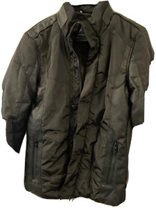 jacket women winter - Picture 1 of 8