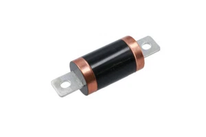 Connect Fusibile EV/Hybrid 200A - 1pz 34270 - Foto 1 di 1