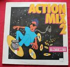 Action mix 2, Maxi Vinyl 