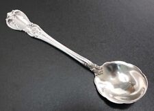 Towle Sterling Old Master Sugar Spoon 